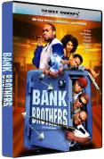 Bank Brothers