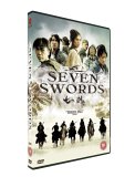 Seven Swords