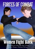 Forces Of Combat 10 - Women Fight Back