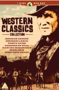 Western Classics Collection