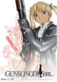 Gunslinger Girl - Vol. 2