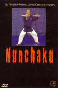 Nunchaku