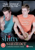 Slutty Summer [2005]