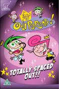 Fairly Odd Parents - Totally Spaced Out