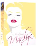 Marilyn Monroe - The Best Of Marilyn [1953]