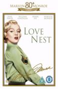 Love Nest [1951]