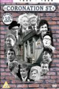 Coronation Street - The 1960s