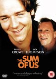 The Sum Of Us