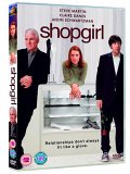 Shopgirl [2005]