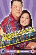 Roseanne - Series 3