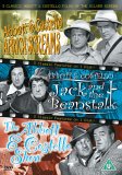 3 Classic Abbott And Costello Features Of The Silver Screen