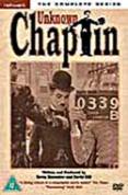 Unknown Chaplin