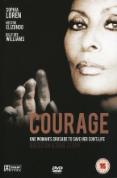 Courage