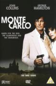 Monte Carlo