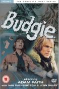 Budgie - Series 1