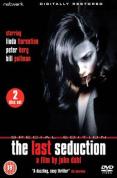 The Last Seduction