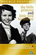 Little Princess, The / Little Lord Fauntleroy