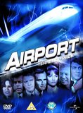 Airport