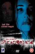 Strangeland
