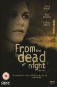 From The Dead Of The Night