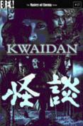 Kwaidan