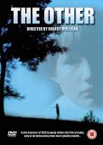 The Other