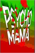 Psychomania