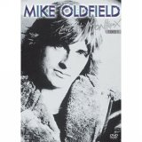 Mike Oldfield - Live At Montreux 1981