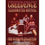 Creedence Clearwater Revival - The Ultimate Collection
