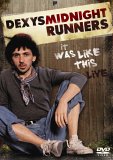 Dexy's Midnight Runners