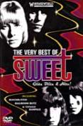 Sweet - The Very Best Of Sweet