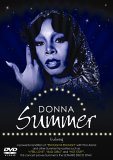 Donna Summer
