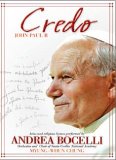 Credo - John Paul II