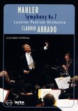Mahler: Symphony No. 7 [2005]