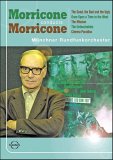 Morricone Conducts Morricone [2004]
