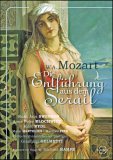 Die Entfuhrung Aus Dem Serail - Mozart [1991]