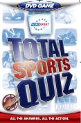 Eurosport - Total Sports Quiz