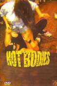 Hot Bodies