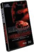 High Octane 5