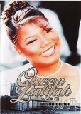 Queen Latifah - Unauthorized