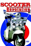 Scooter Revolution