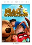The Magic Roundabout (Special Edition) [2004]