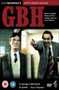 G.B.H. 4 Classic Episodes