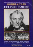 Donizetti - L'elisir D'amore [1947] (Morelli)