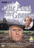 One Foot In The Grave - Series 4