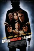 Lucky Number Slevin [2006]