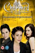 Charmed - Season 7