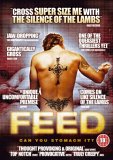 Feed