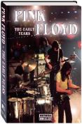 Pink Floyd - The Early Years