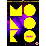 Moloko - 11000 Clicks